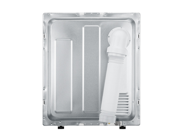 衣服干衣機 衣服干衣機