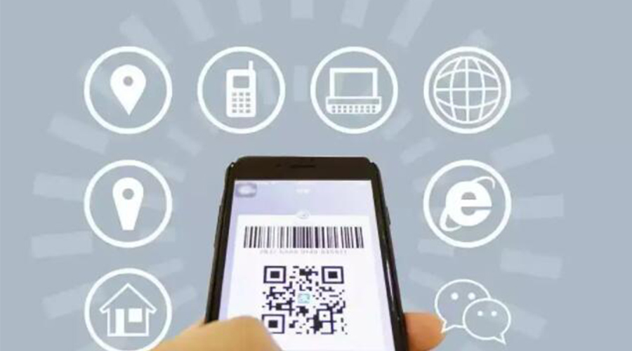 共享經(jīng)濟(jì)流行！共享干衣機(jī)如何快捷支付使用