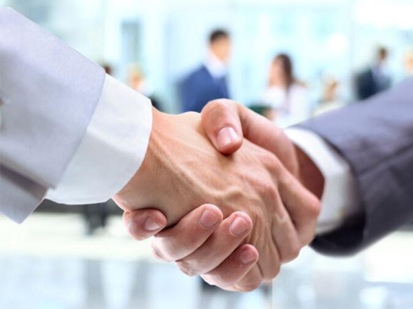 干衣機供應商 干衣機供應商