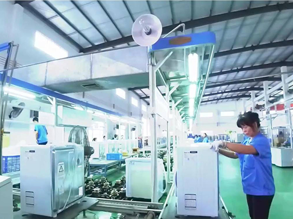 滾筒干衣機 滾筒干衣機