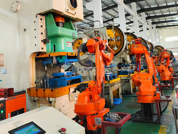 滾筒干衣機(jī) 滾筒干衣機(jī)