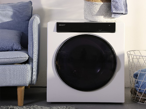 滾筒干衣機(jī) 滾筒干衣機(jī)