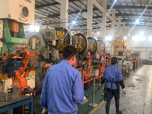 滾筒干衣機(jī) 滾筒干衣機(jī)