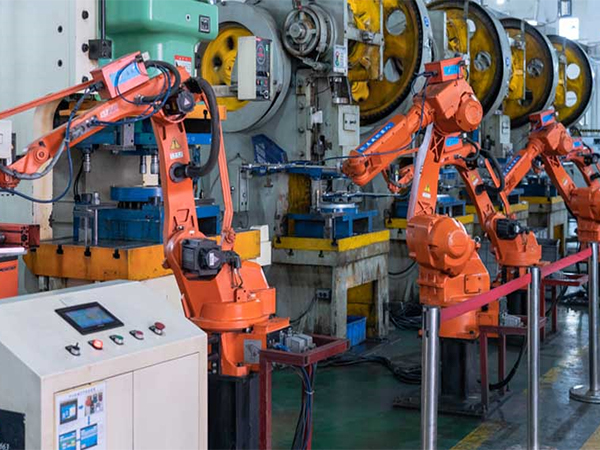 滾筒干衣機(jī) 滾筒干衣機(jī)