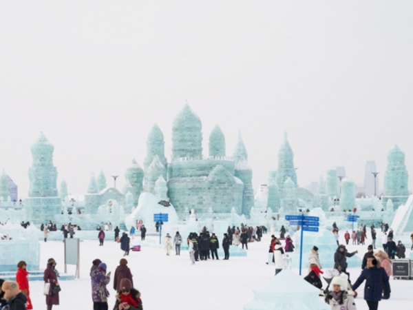 滾筒衣物烘干機(jī) 滾筒衣物烘干機(jī)