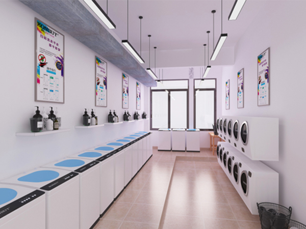 酒店共享干衣機 酒店共享干衣機