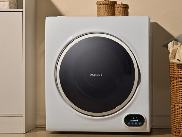 家用衣物烘干機(jī) 家用衣物烘干機(jī)