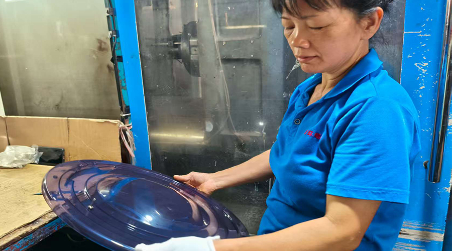 烘干機(jī)工廠