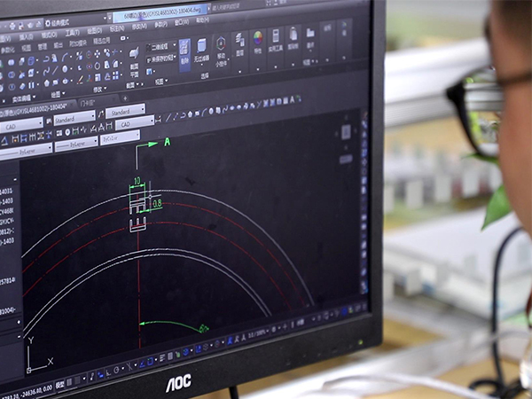 干衣機(jī)代工 干衣機(jī)代工