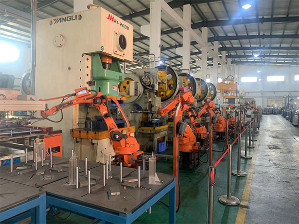 干衣機(jī)代工 干衣機(jī)代工