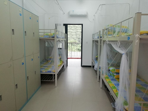 共享干衣機(jī) 共享干衣機(jī)