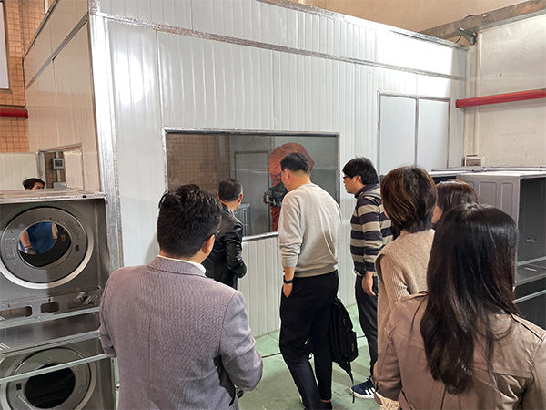 干衣機(jī)代工 干衣機(jī)代工