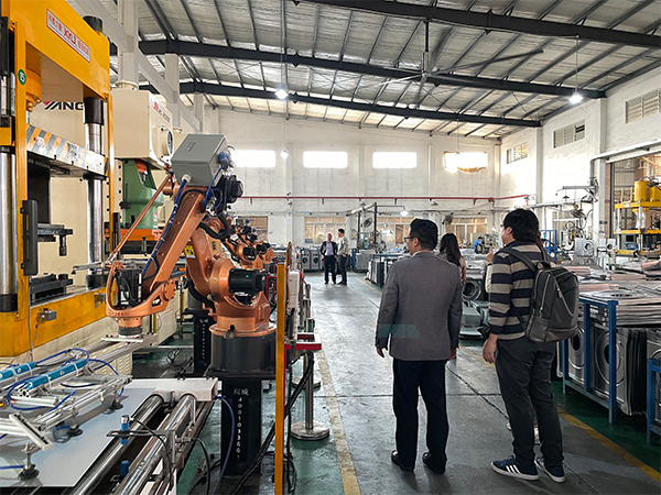 干衣機(jī)代工 干衣機(jī)代工