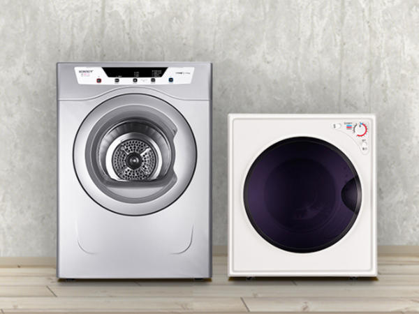 衣物烘干機 衣物烘干機