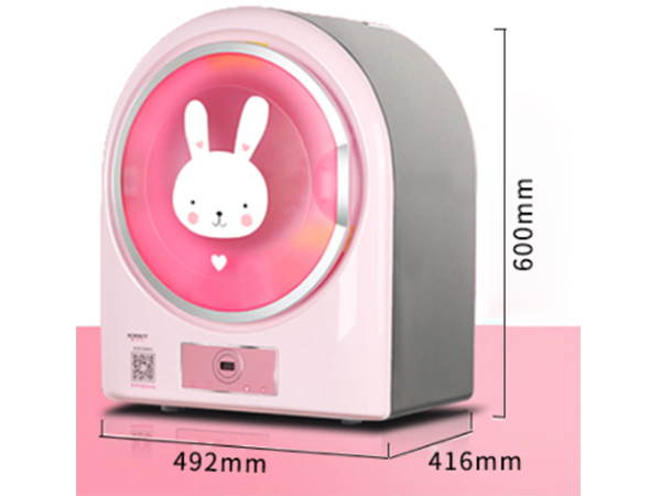 母嬰衣物烘干機(jī) 母嬰衣物烘干機(jī)