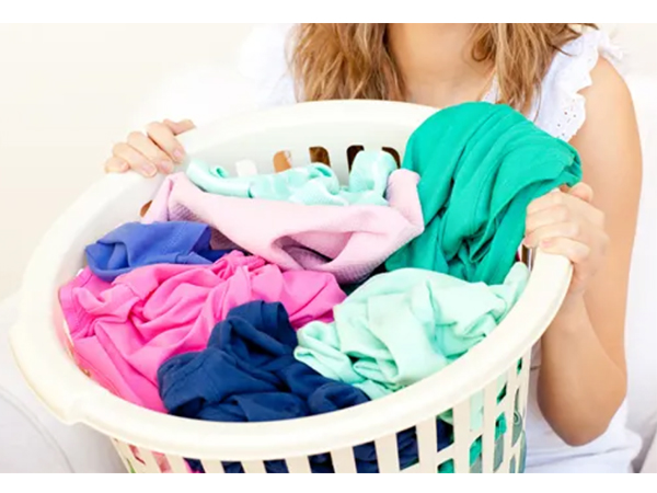 衣服干衣機(jī) 衣服干衣機(jī)