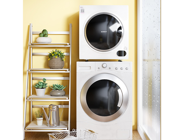 滾筒干衣機 滾筒干衣機