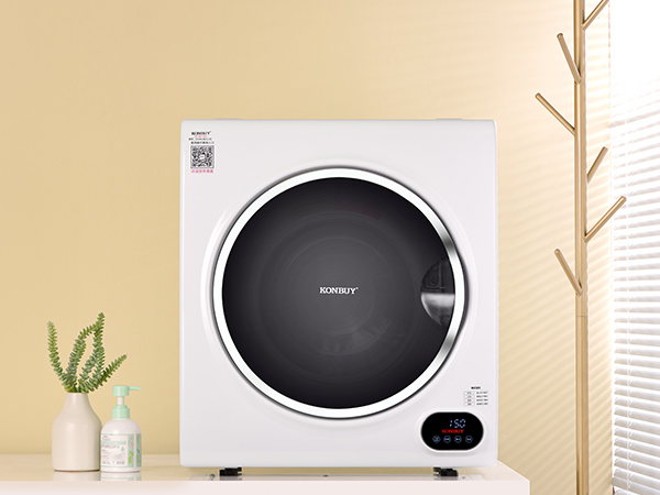 家用干衣機(jī) 家用干衣機(jī)