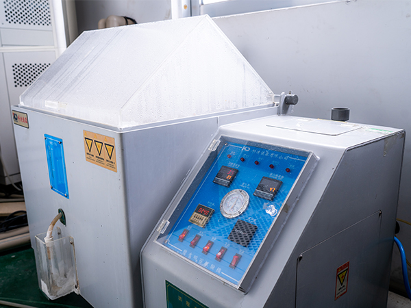 鹽霧實(shí)驗檢測設(shè)備 鹽霧實(shí)驗檢測設(shè)備