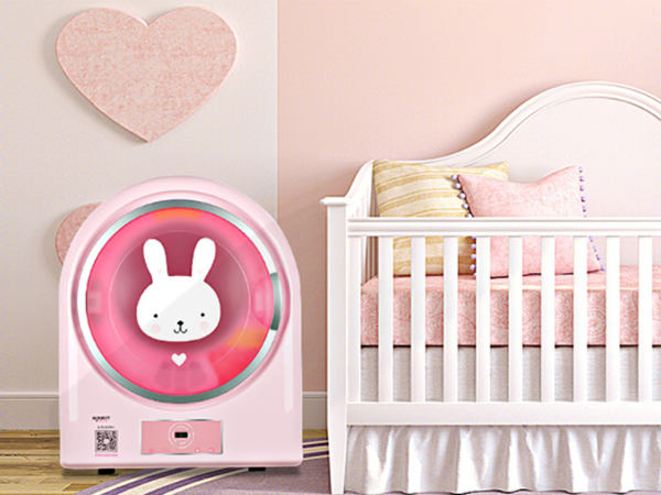 滾筒衣服烘干機 滾筒衣服烘干機