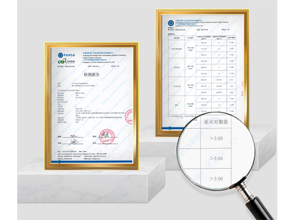 小型烘干機(jī) 小型烘干機(jī)