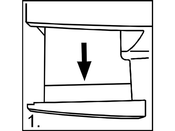 衣物烘干機(jī) 衣物烘干機(jī)