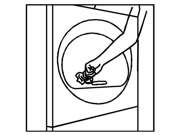 衣物烘干機(jī) 衣物烘干機(jī)