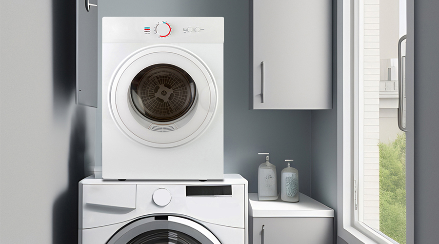 直排烘干機(jī)，品牌快速增量的利器