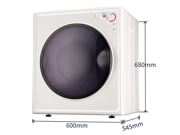 烘衣服烘干機 烘衣服烘干機