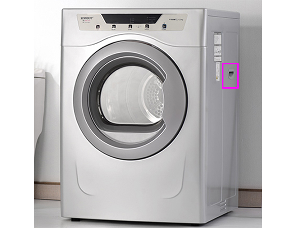 家用衣物烘干機 家用衣物烘干機