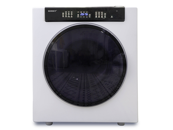 家用衣服烘干機(jī) 家用衣服烘干機(jī)