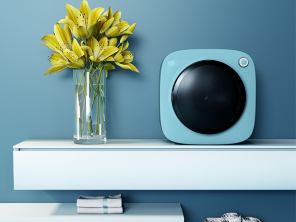 小型衣服烘干機(jī) 小型衣服烘干機(jī)