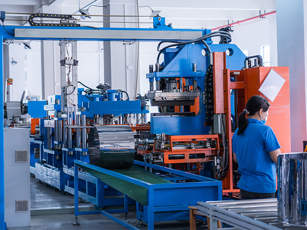 全自動干衣機廠家 全自動干衣機廠家