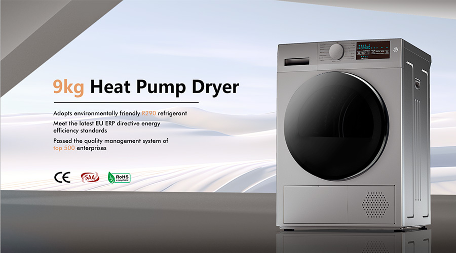 金環(huán)電器積極響應歐洲新能效標準，升級產(chǎn)品以滿足客戶需求