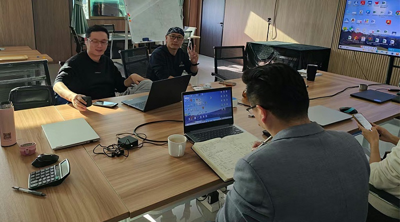 家用烘干機(jī) 家用烘干機(jī)