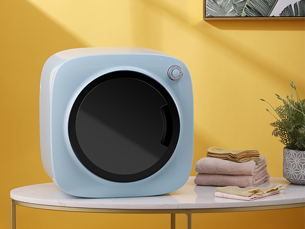 小型烘干機(jī) 小型烘干機(jī)