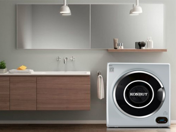 小型烘干機(jī) 小型烘干機(jī)