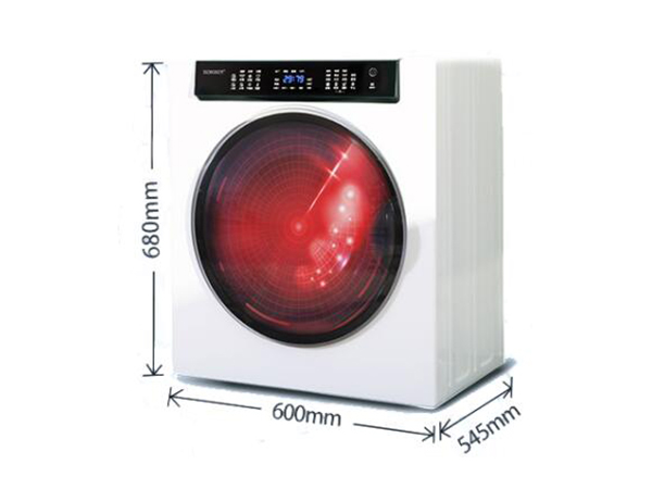 家用衣服烘干機 家用衣服烘干機