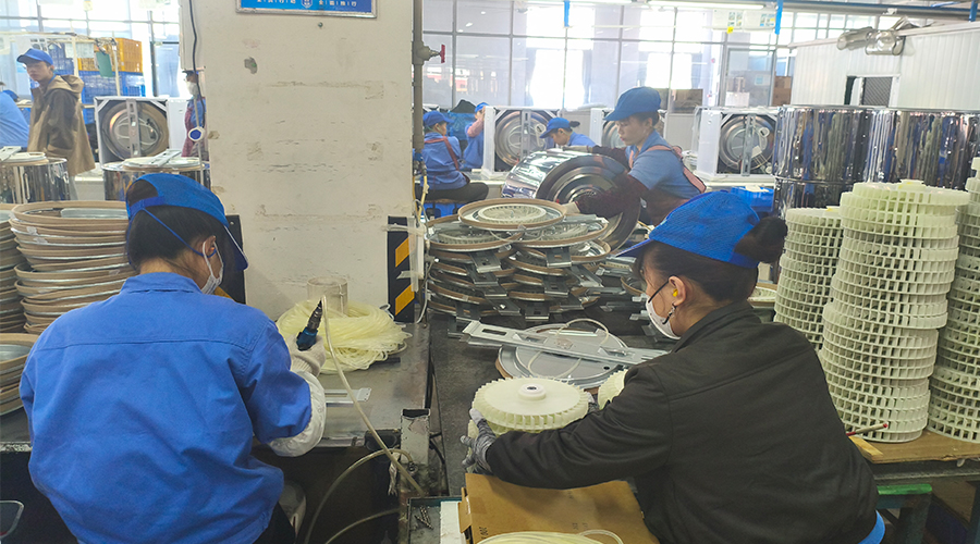 金環(huán)電器再次通過(guò)澳洲能效認(rèn)證，產(chǎn)品競(jìng)爭(zhēng)力更上一層