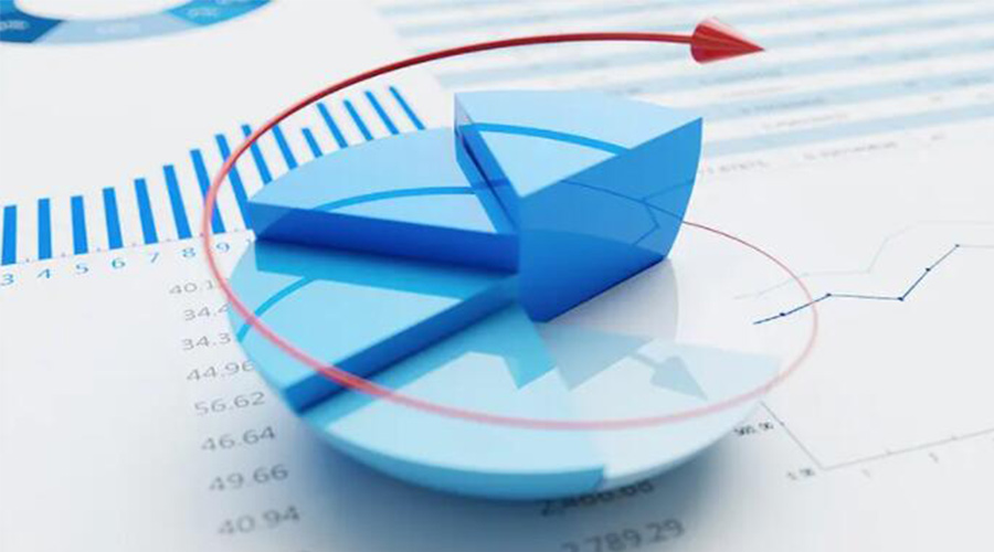 2023年6月滾筒衣服烘干機線下市場零售數(shù)據分析