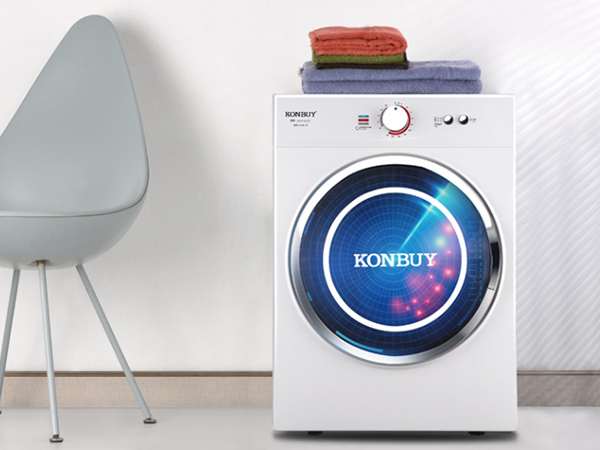 小型衣服烘干機(jī) 小型衣服烘干機(jī)