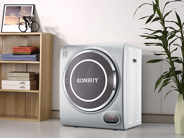 小型烘干機(jī) 小型烘干機(jī)
