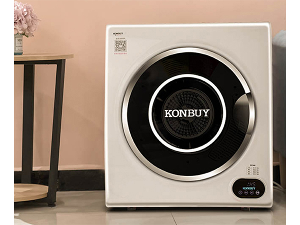 衣物烘干機(jī) 衣物烘干機(jī)