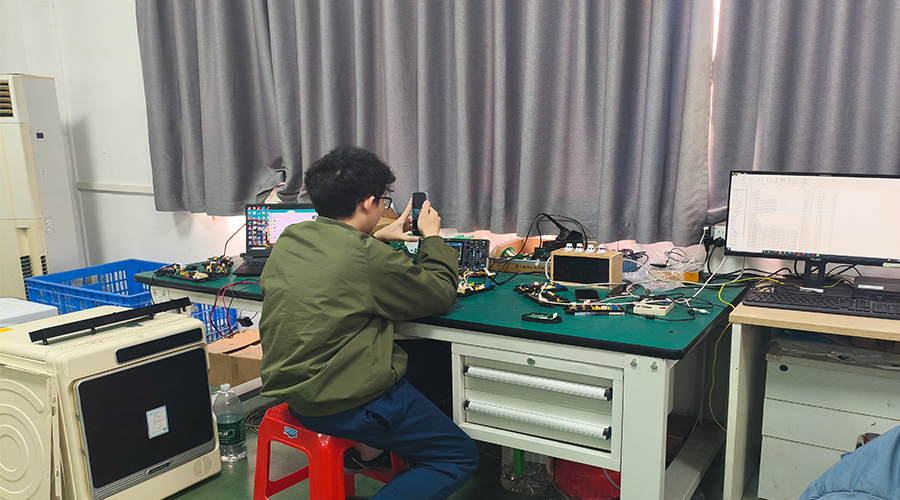 為什么要選擇認(rèn)證資質(zhì)更全面的工廠，會在發(fā)展中獲得更多優(yōu)勢