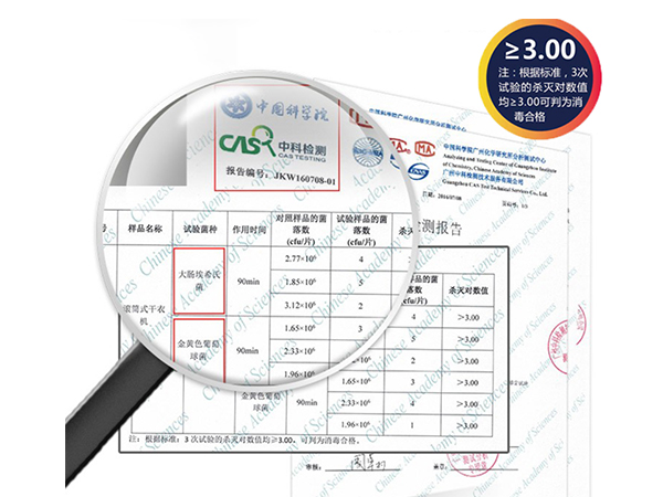 衣服干衣機 衣服干衣機