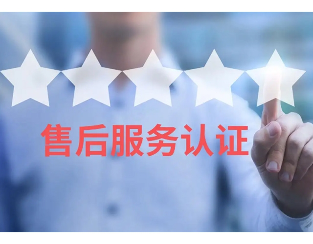 家用衣物烘干機(jī) 家用衣物烘干機(jī)