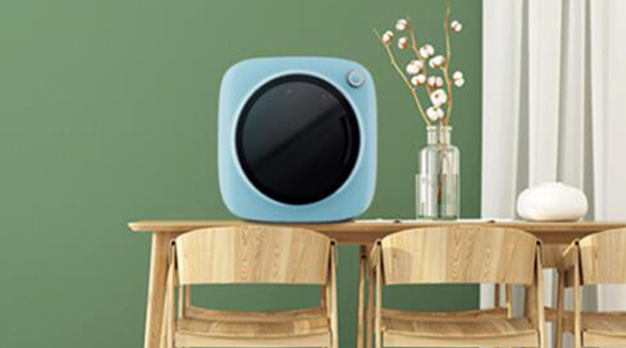 呵護(hù)好小型烘干機(jī)和衣物，需做好哪些細(xì)節(jié)