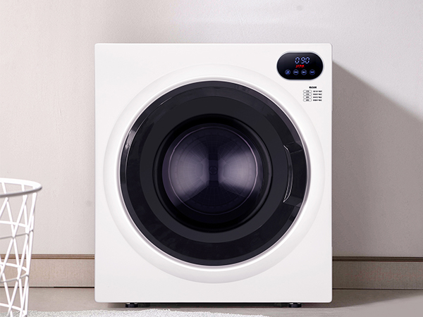 滾筒衣服烘干機 滾筒衣服烘干機