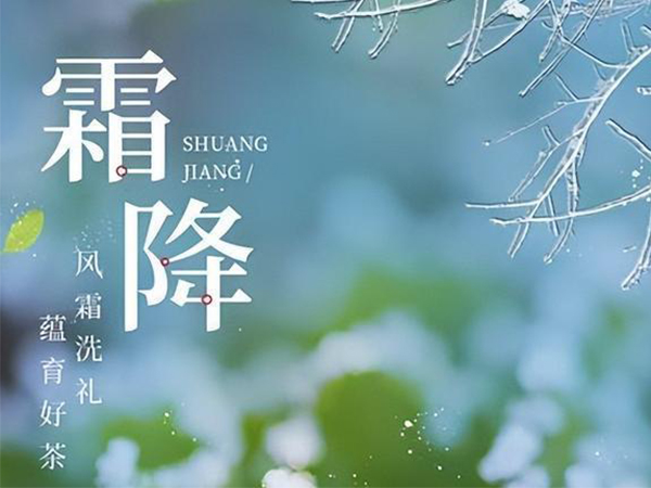 金環(huán)電器 金環(huán)電器