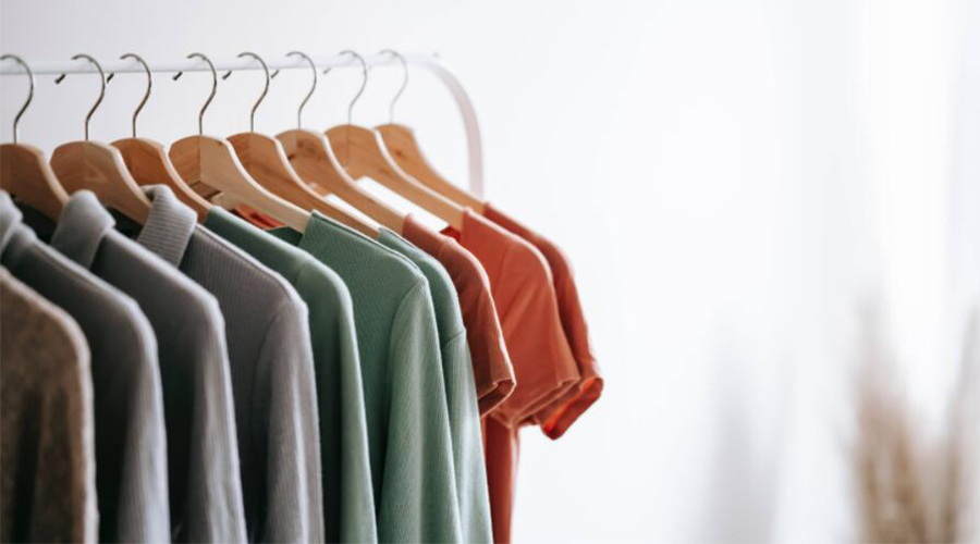 衣物護(hù)理劑是什么意思？衣物護(hù)理機廠家來解答